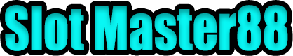 Slot Master88